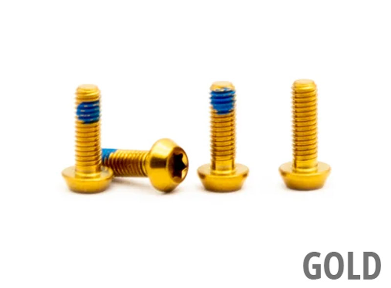 gold_Titan-Schrauben-M3x9.jpg