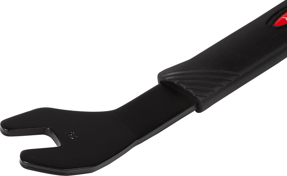 RFR_Pedalschlüssel_40208_b.jpg