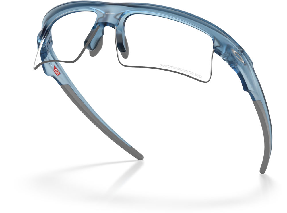 Bisphaera Speed Photochromic - Gafas deportivas