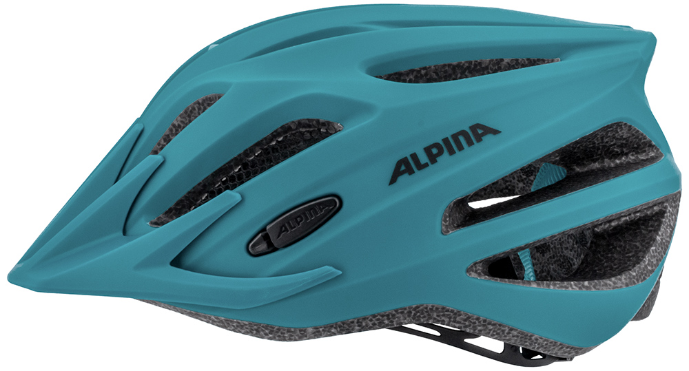 Alpina_Tour_2-0_A9701170_2.jpg