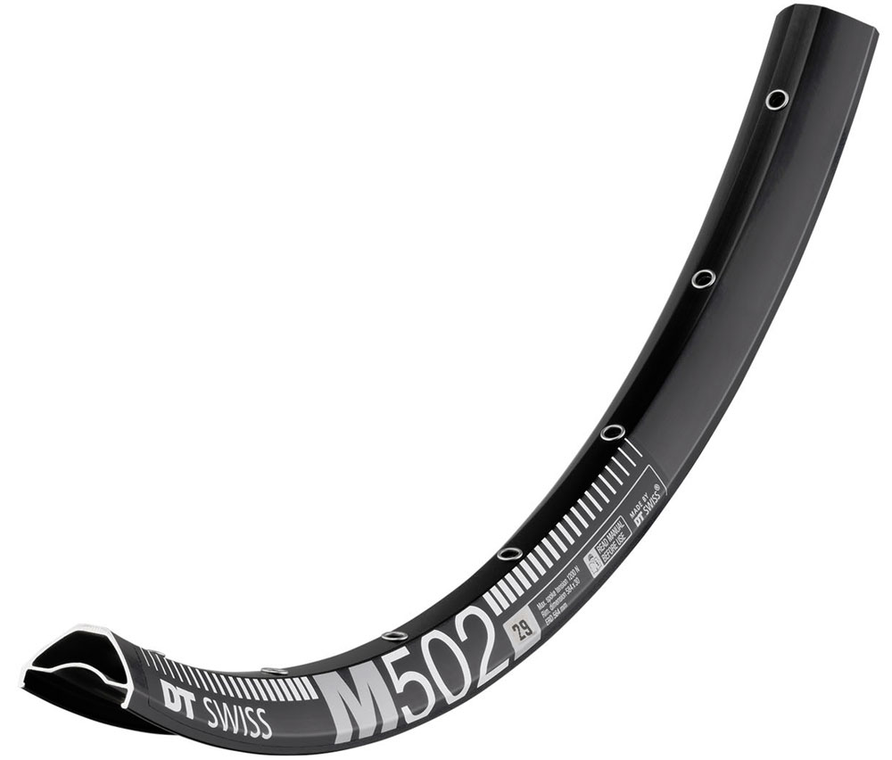 DT-Swiss-M502.jpg