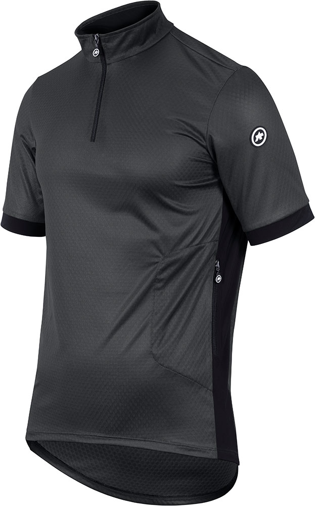Assos-Mille-GTC-c2-Trikot-11.20.320.70-(2).jpg
