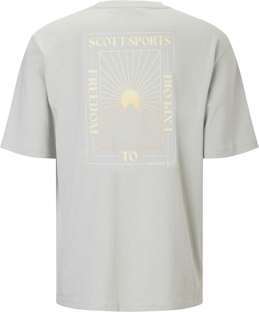 Graphic - T-Shirt