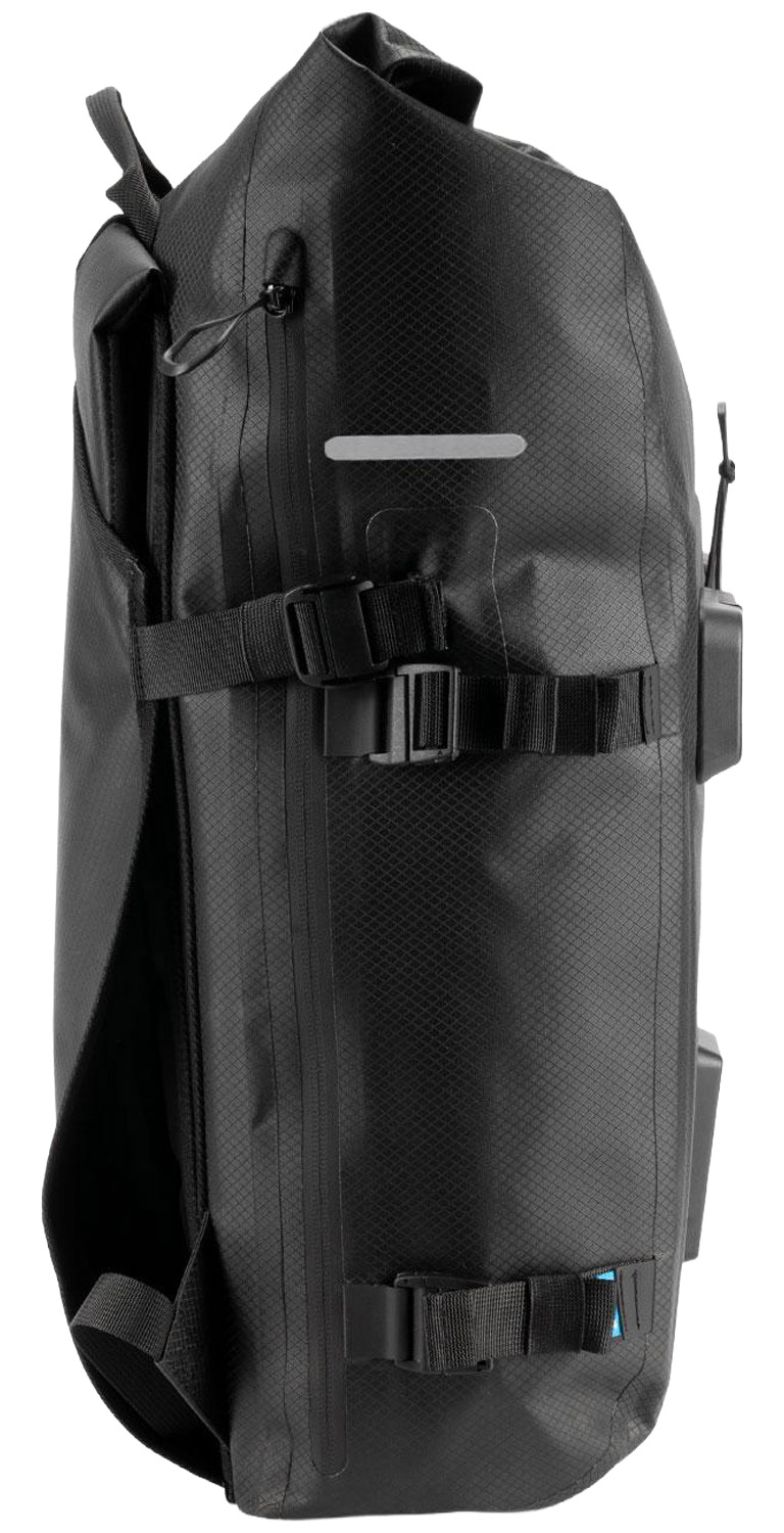 93296_ACID-Seitentasche-&-Rucksack-FLIP-PRO-25-CILink_8.jpg