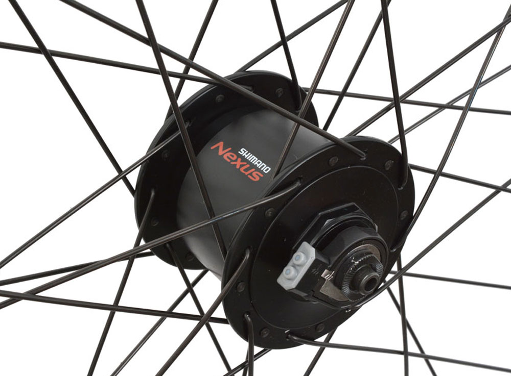 Nexus-DH-C3000-3N-QR-Nabendynamo.jpg