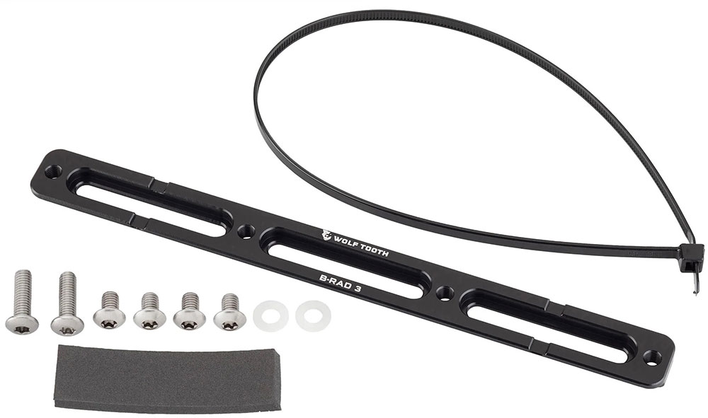 Wolf-Tooth-B-RAD-3-Slot-Mounting-Bases-(1).jpg