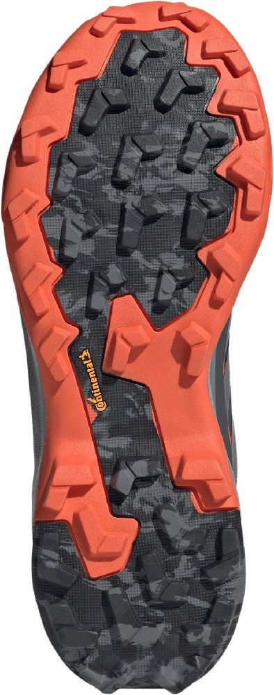 Adidas_Terrex_SkychaserAx5GoreTex_gresix_silvmt_seimor (13).jpg