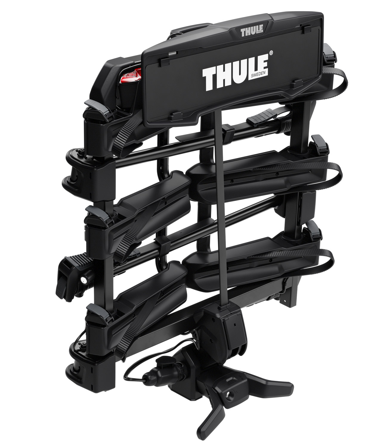 Large-ThuleOutPace_EROW_3B_Iso_P_Standing_9013100.jpg