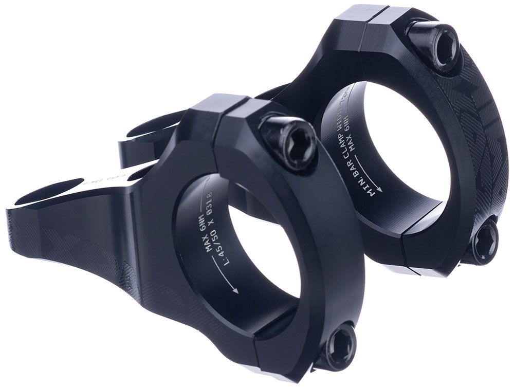 193000_sixpack_stem_kamikaze_dm_stealth-black_01.jpg