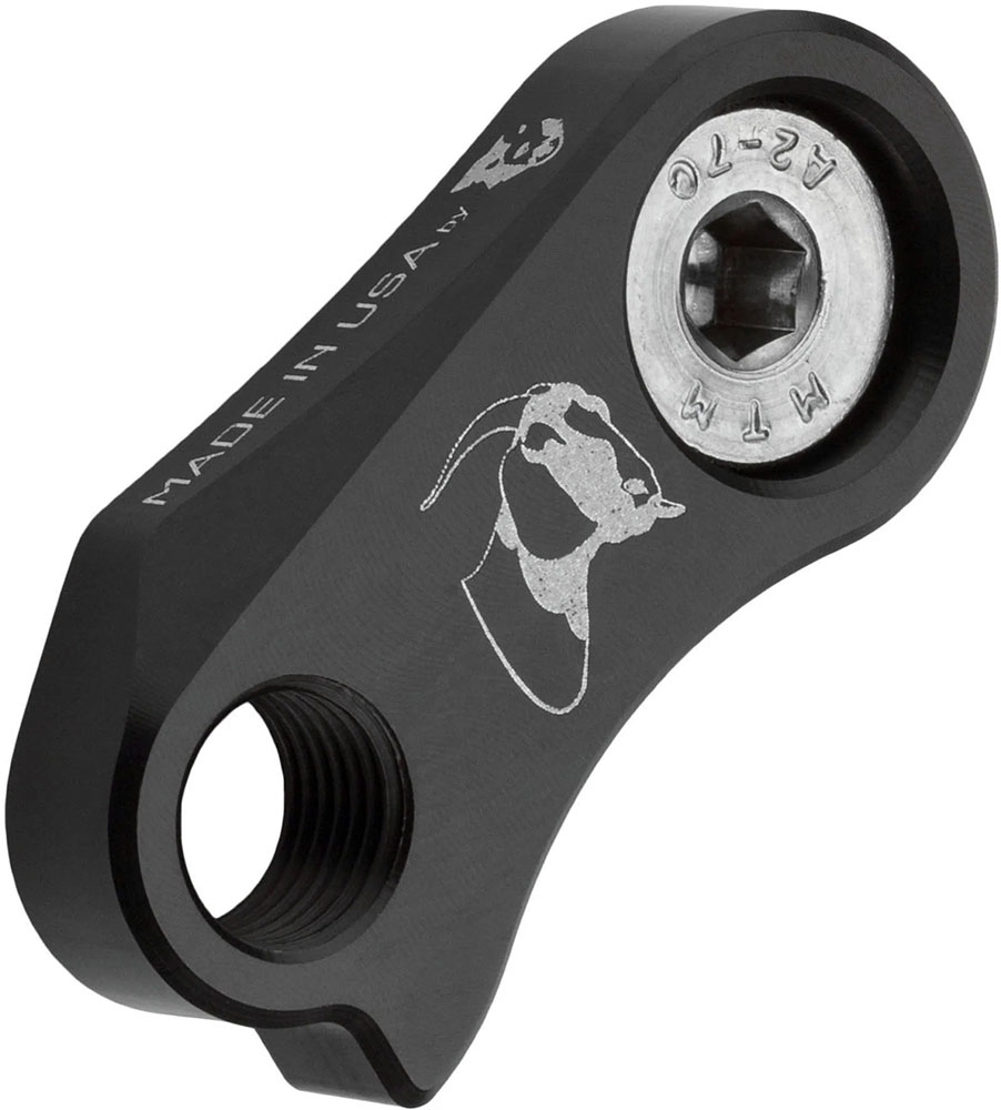 Wolf Tooth Components GoatLink 10-speed Accessories | Bike-Discount