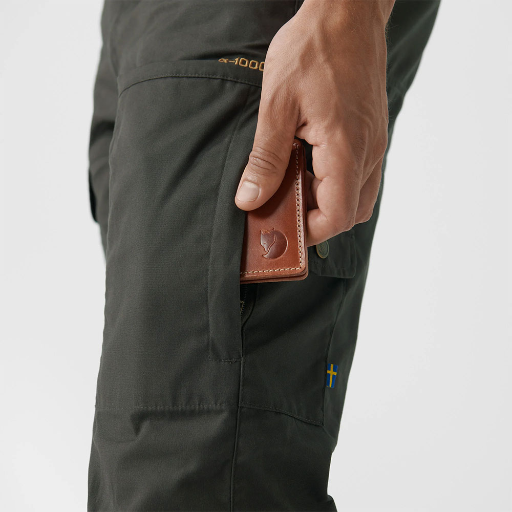 Fjällraven_7323450168148_karl_pro_trousers_Outdoorose (8).jpg