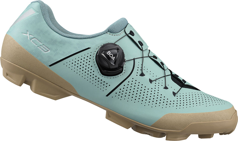 Shimano_SH_XC302WB33_Damen MTB_Schuhe (4).jpg