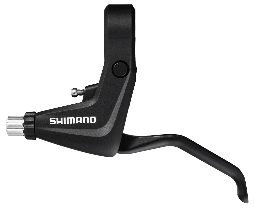 BL-T4000 Bremshebel links.jpg