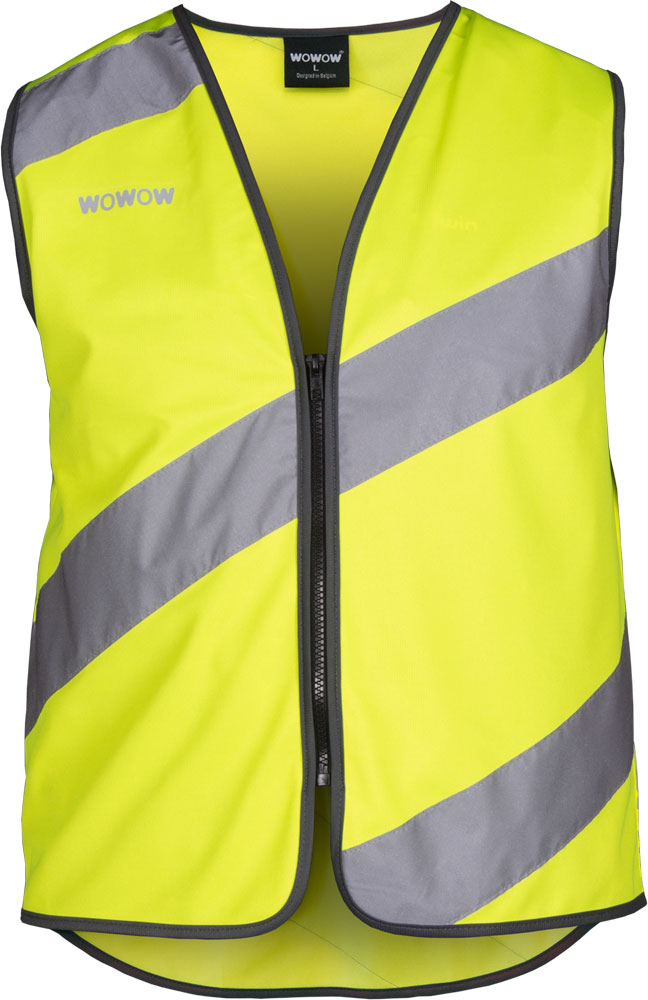 WOWOW_Roadie-Sicherheitsweste_016013_2.jpg