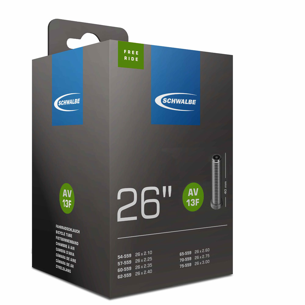 Schwalbe_Tube_AV13F_10425790.jpg