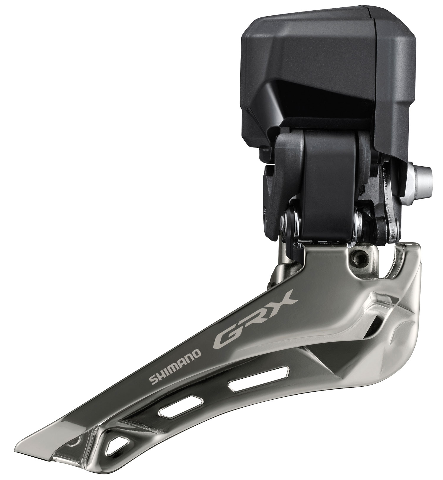 Shimano-GRX-Di2-FD-RX825-2x12-fach-Umwerfer-IFDRX825F_a.jpg