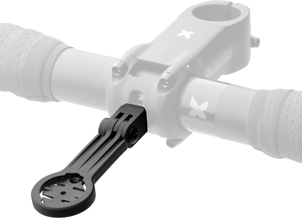 sixpack racing 20144101 Garmin Adapter für Gravel Vorbau  (4).jpg