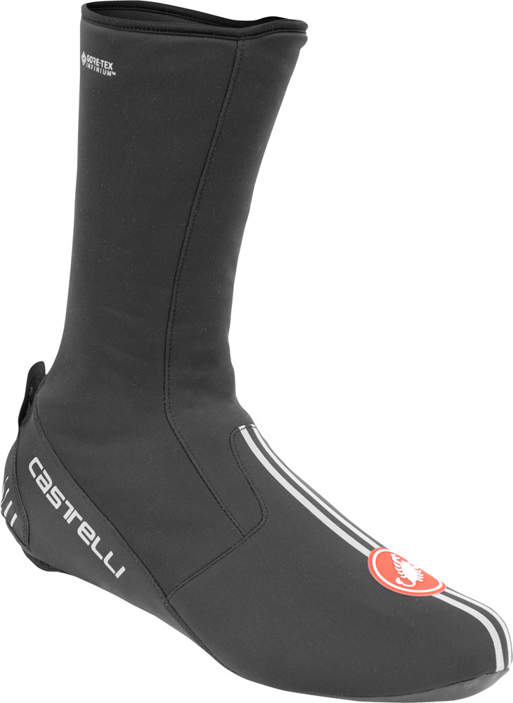 Castelli_Estremo-Überschuhe_4519525-010_1.jpg