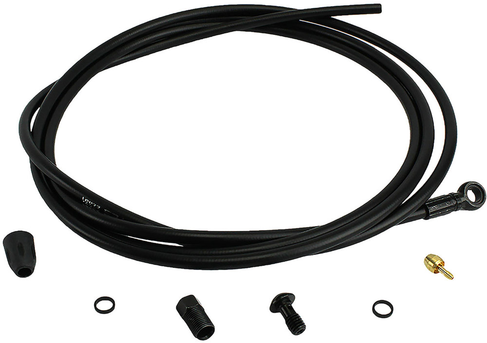 Hayes-Hydraulikleitung-K2-für-Dominon-A2-A4-98-36138-K001.jpg
