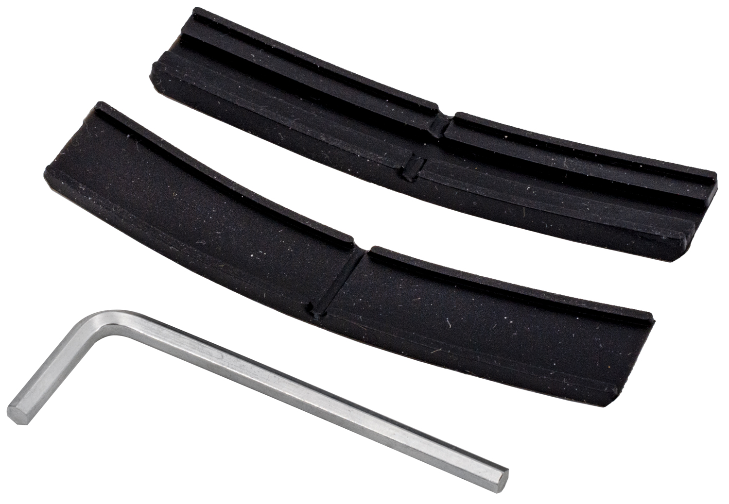 Katana-Sound-Around-Messing-Klingel-10301_d.jpg