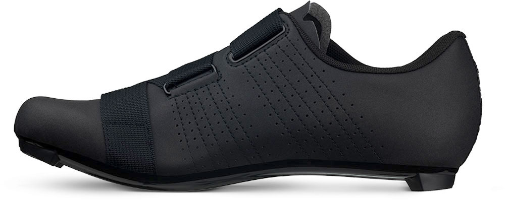 Fizik Tempo R5 Powerstrap - Rennradschuhe 08127219 (2).jpg