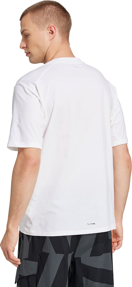 Adidas_JE0391_MT_Funktionsshirt (5).jpg