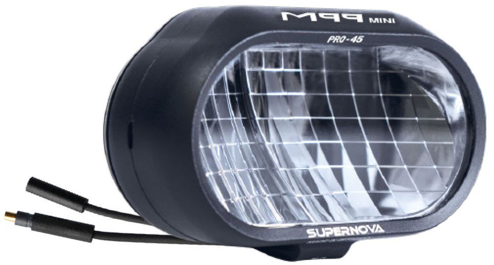 Supernova-M99-Mini-Pro-45.jpg