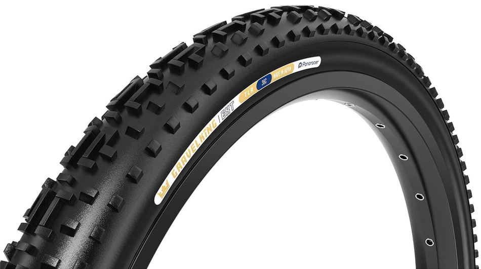 RF738-GKEXT-B2-Gravelking-EXT-TLC-Faltreifen(1).jpg