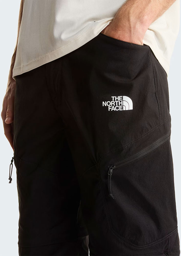 Exploration Pant - Outdoor Trousers