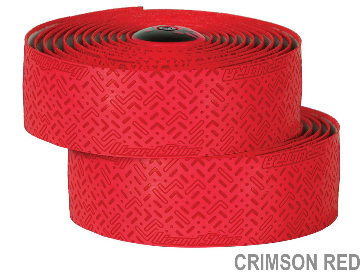 DSP Ultra 1,9mm Lenkerband 