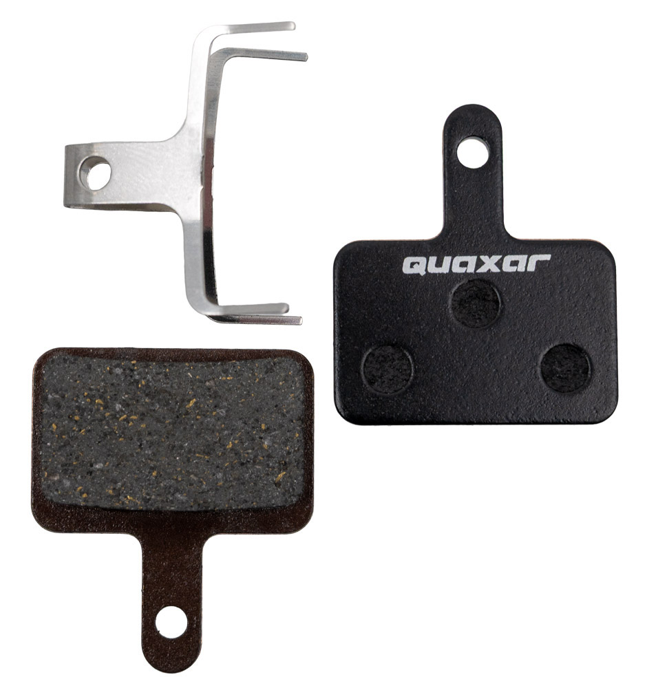 Disc brake pads for Shimano B01S/B03S/B05S/Tektro/TRP 10.11/20.11