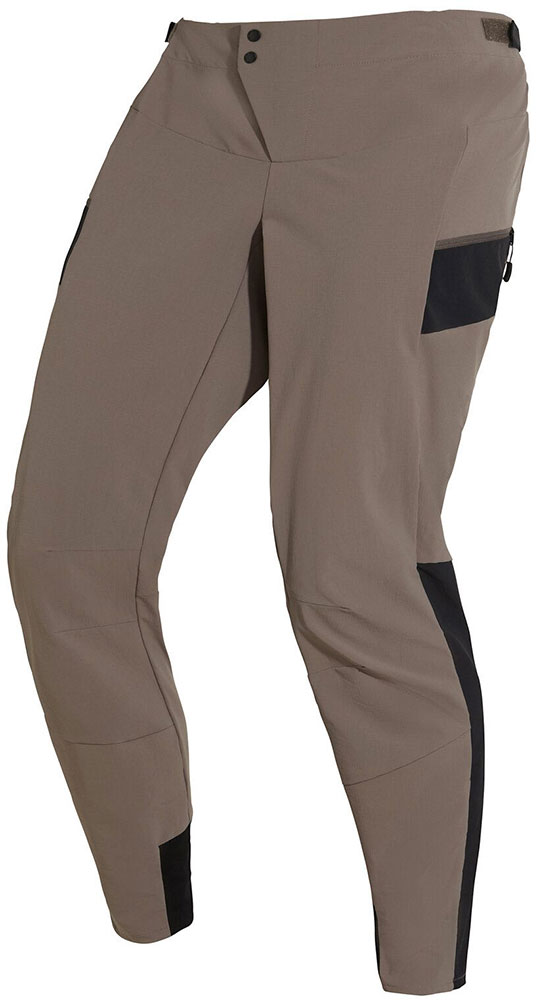 Moab - MTB Trousers
