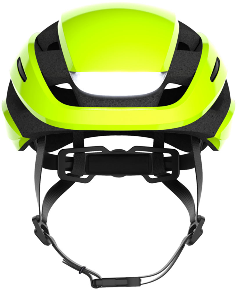 Ultra MIPS+ - Bicycle Helmet