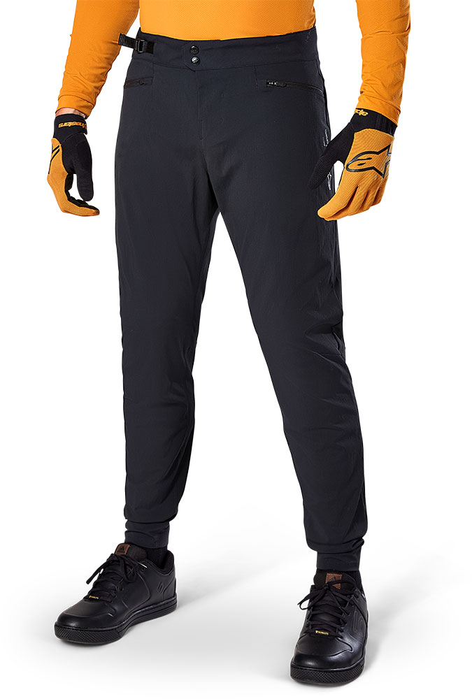 Alpinestars_Dura-MTB-Hose_1724424-10_2.jpg