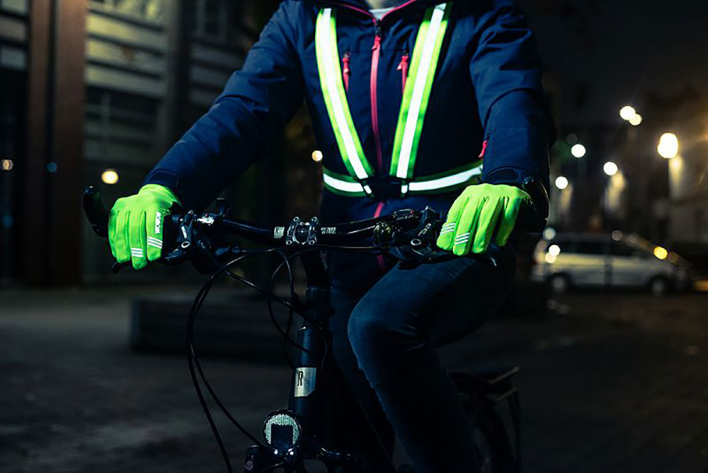 WoWoW-Cross-belt-10412-(3).jpg