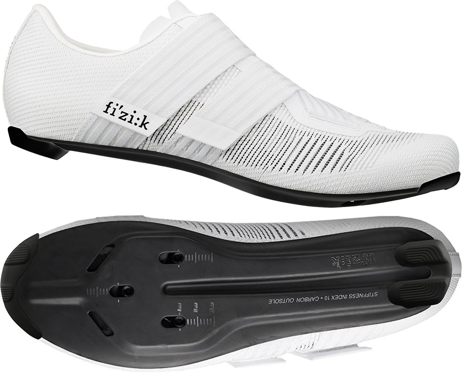 Fizik_PS-Aeroweave-Rennradschuhe_VER3PAR1C202036_ (1).jpg