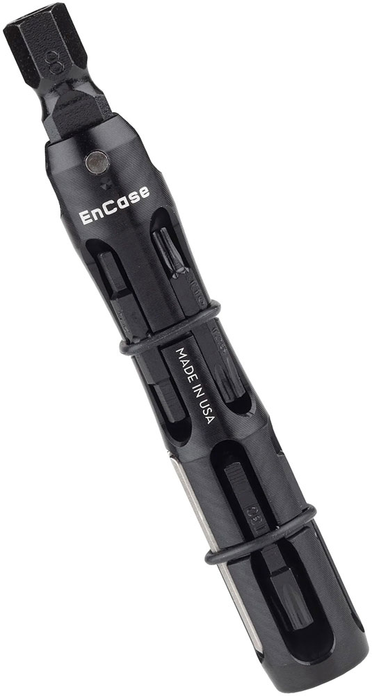 Wolf-Tooth-Components-EnCase-System-Bar-Kit-One-810006801811-(3).jpg