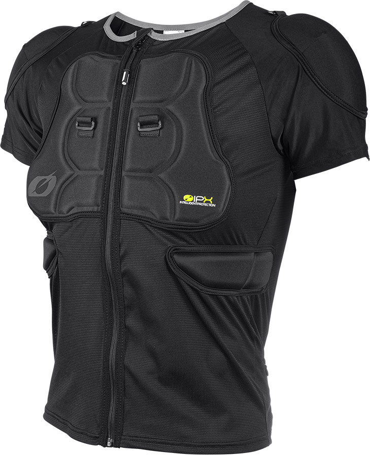 O'Neal_BP_Protektor_Shirt_0289-424-(1).jpg