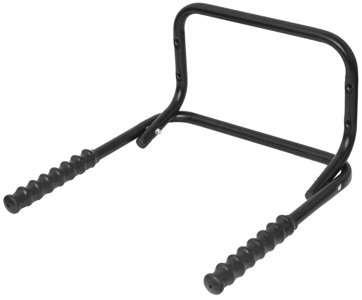 Radon_Klappbarer-Fahrrad-Wandhalter_20060398_a.jpg