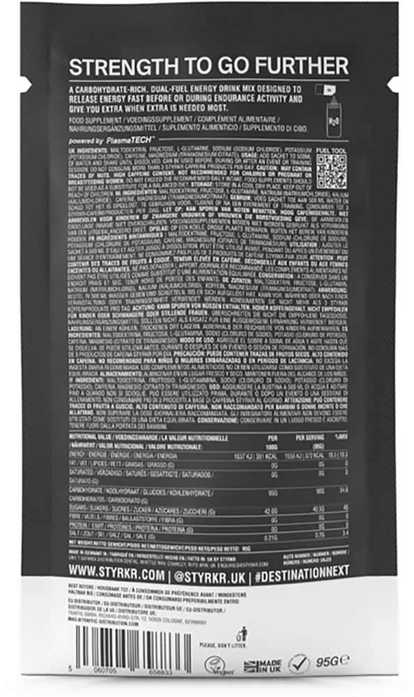 Styrkr_Mix90CaffeineDualCarbDrink_62247190123 (2).jpg