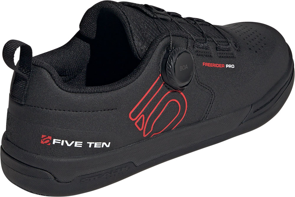 fiveTen_IH3050_Freerider_Pro_Boa_MTB_Schuhe (7).jpg
