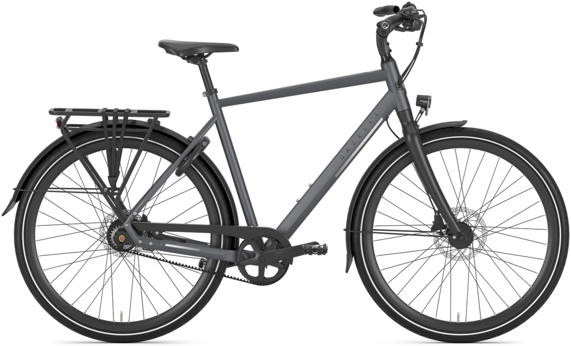 Gazelle G4313 20160700 Chamonix S11  (1).jpg