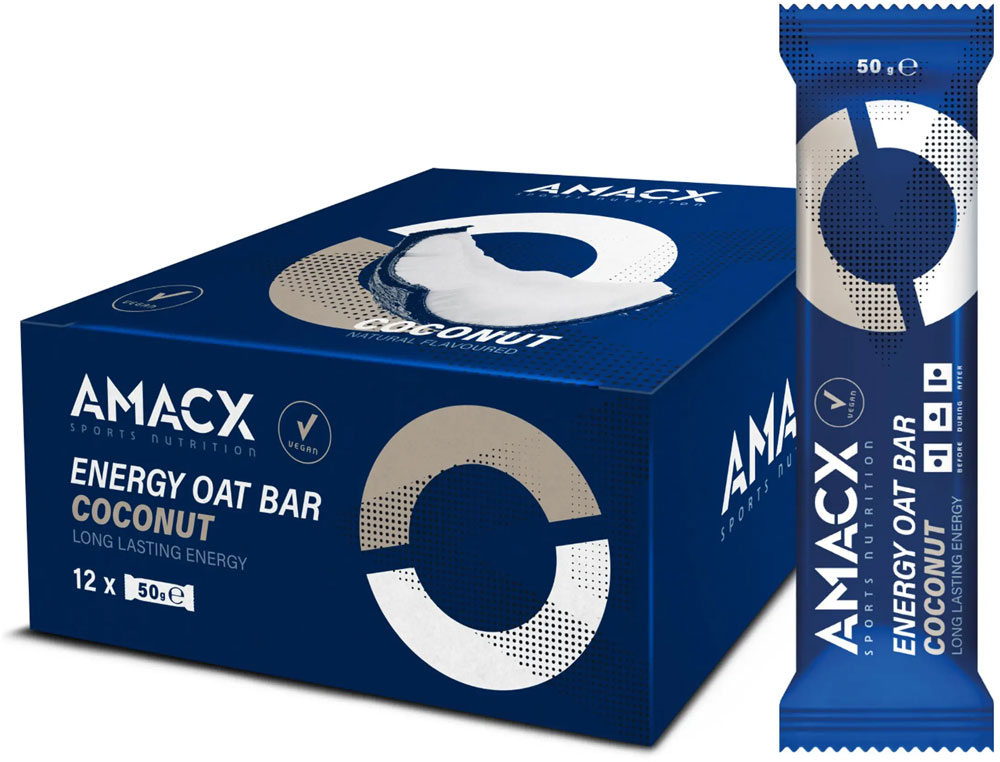 Amacx_EnergyOutBar_8714411999946_Coconut_BOX.jpg