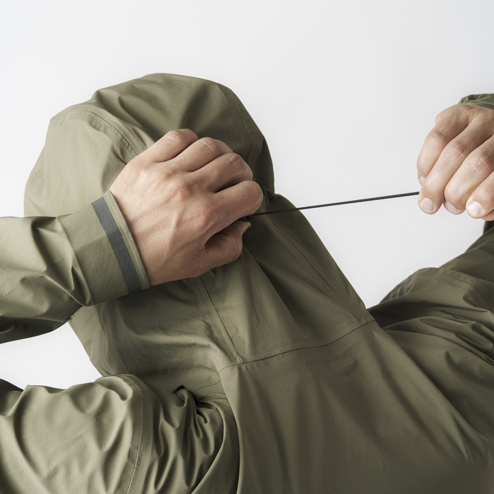 GripGrab_6125_EXPLWaterproofLightweight_regenjacke_ (6).jpg