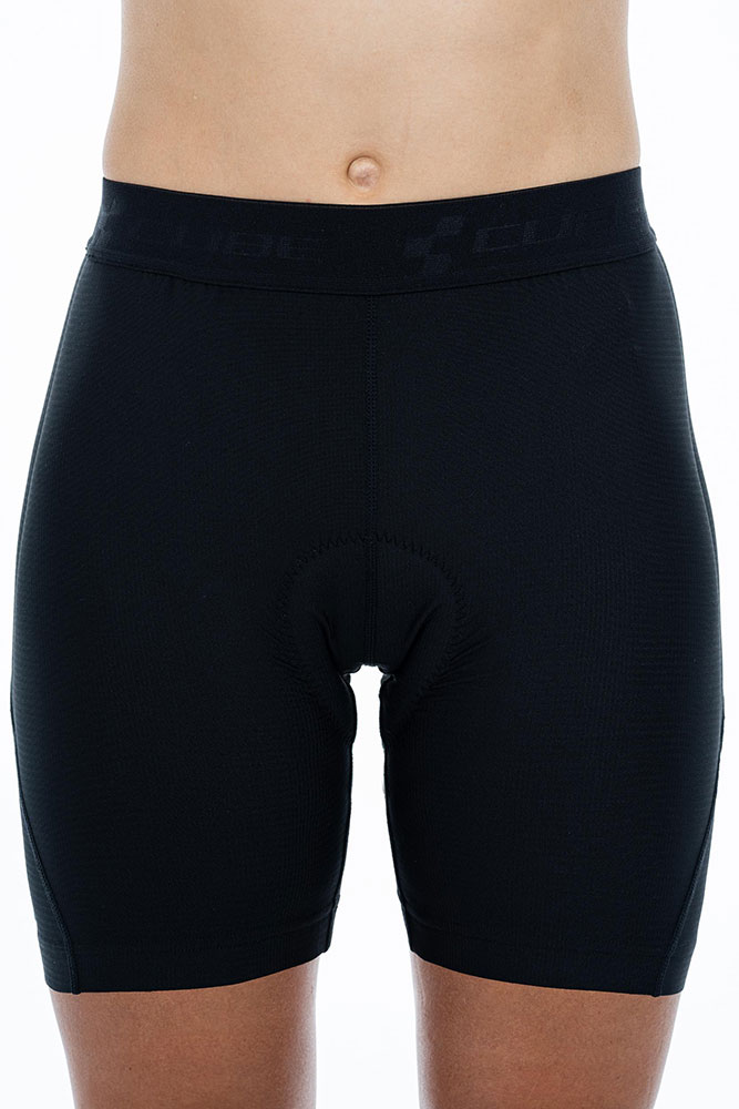 Cube-WS-CMPT-Damen-Innenhose-mit-Polster-12328-(2).jpg