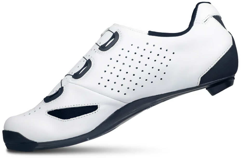 CX239-WHT-BLK-IN.jpg