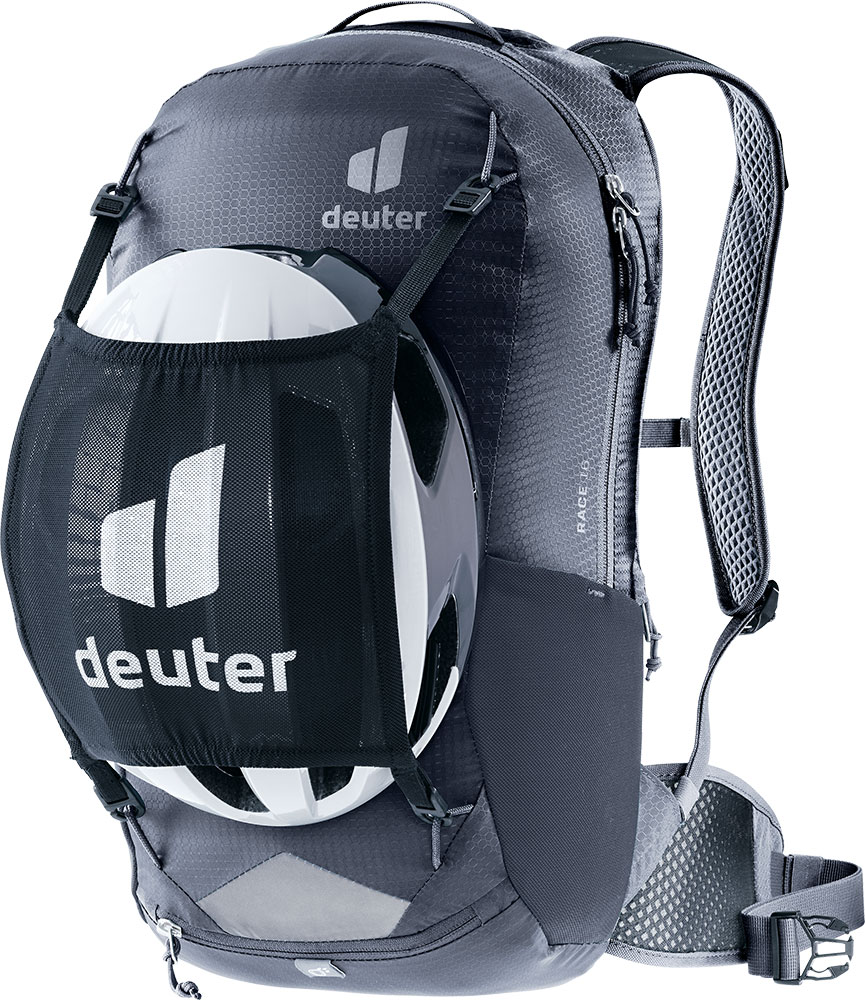 Deuter Race 16 Fahrradrucksack 3204223-7000‌ (11).jpg