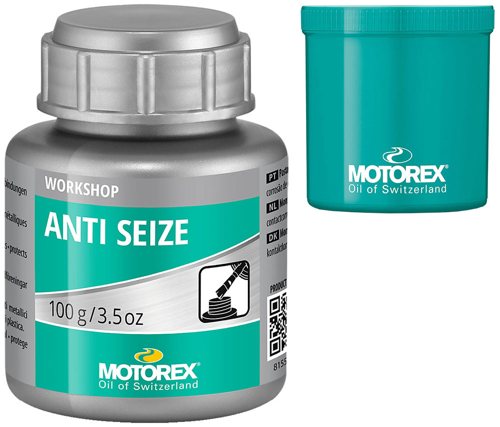Motorex Anti Seize Master.jpg