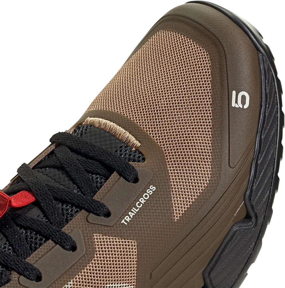 5.10 Trailcross XT - MTB Schuhe
