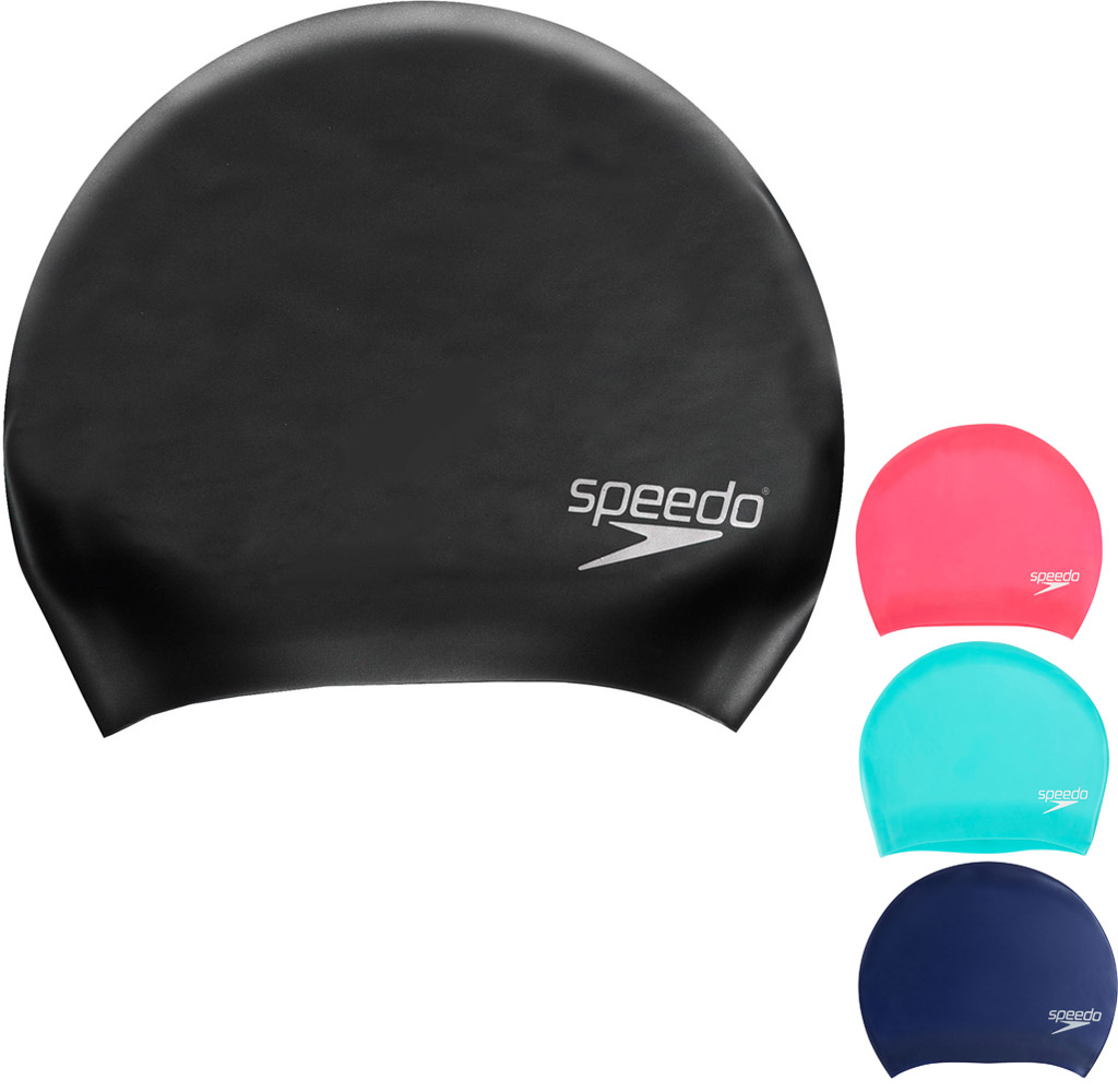Speedo_Long-Hair-Badekappe_Master.jpg